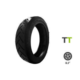 Xiaomi 8.5x2 (50/75-6.1) Wanda tyre