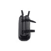 Wildman 3-Liter-Tasche