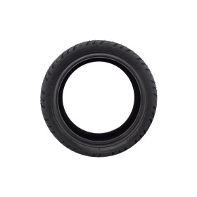 Pneu 9x2.50-6 Yuanxing tubeless pour trottinette électrique - Wattiz