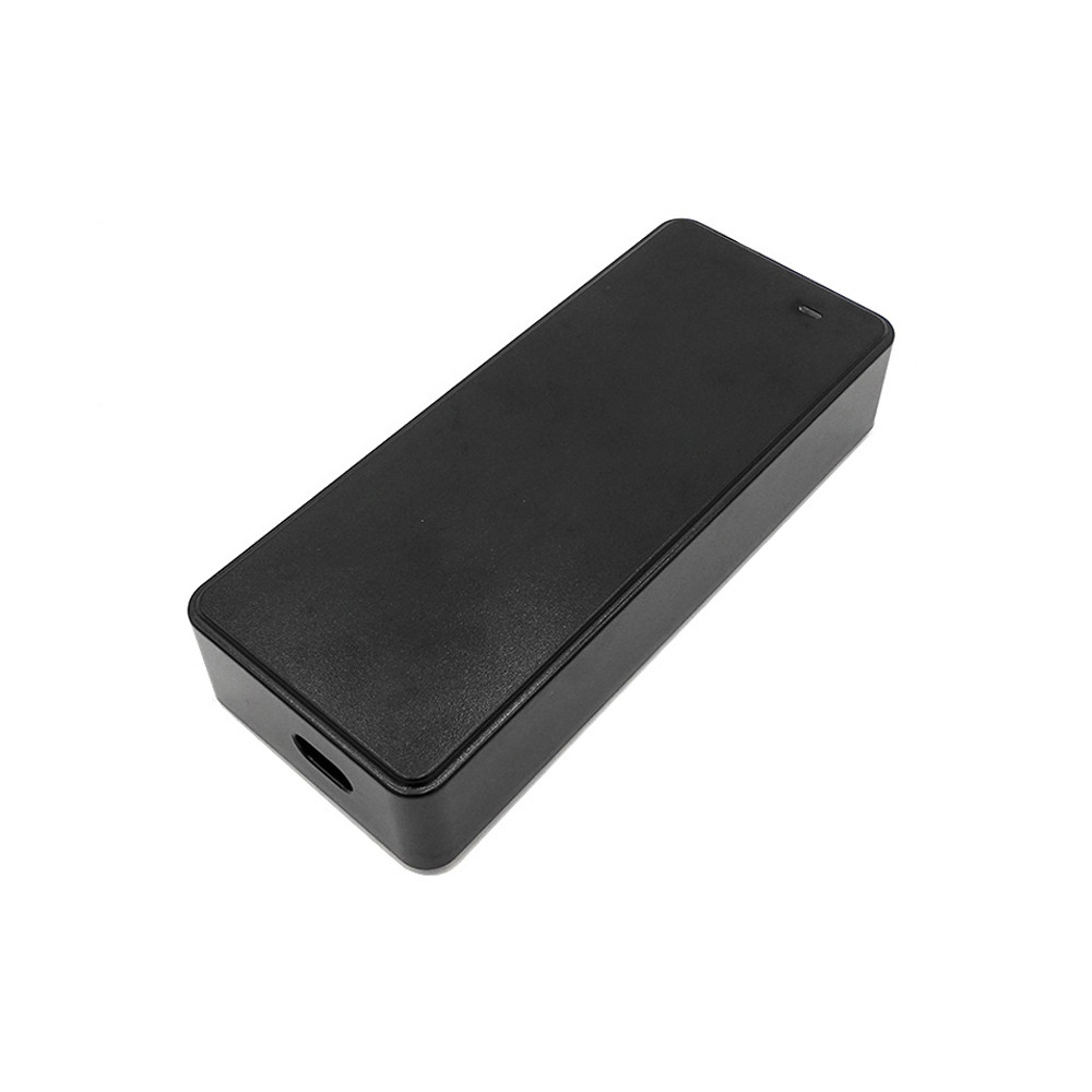 Charger 48v-54.6V 3A GX16-3P