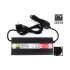 Dualtron 52V 7A LP-16 fast charger