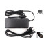 Xiaomi 36V - 42V / 2A Ladegerät (RCA-Stecker)