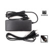 Xiaomi 36V - 42V / 2A Ladegerät (RCA-Stecker)