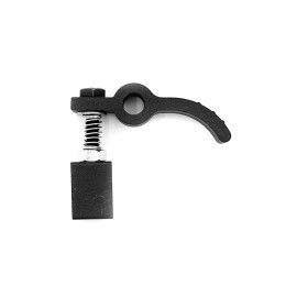 Levier de pliage Speedway Mini4 Pro Futecher pour trottinette électrique - wattiz