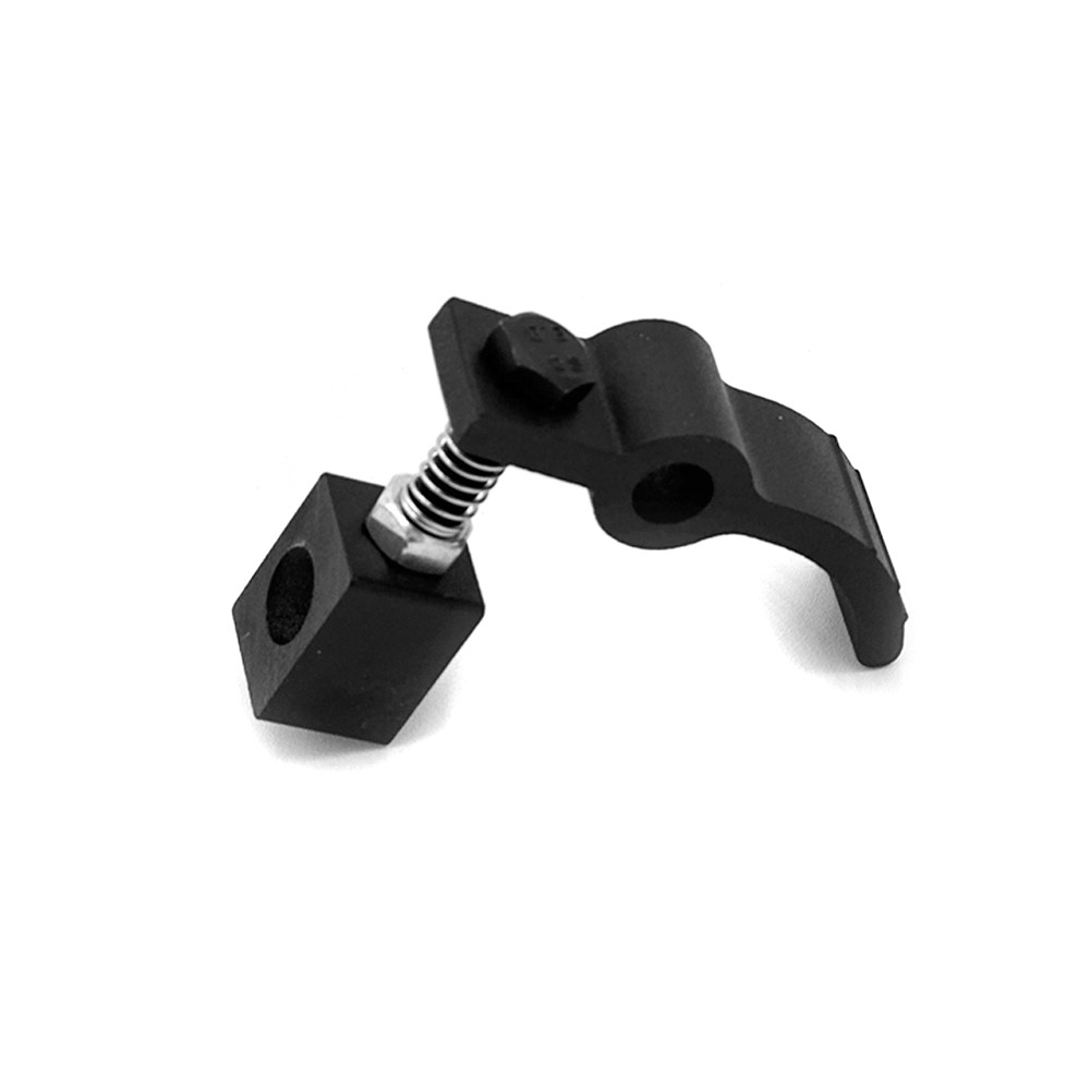 Palanca plegable Speedway Mini4 Pro Futecher