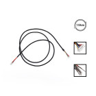 Cable display Eye3 Dualtron pour trottinette électrique - wattiz