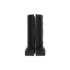 Bas de Colonne direction Dualtron Mini pour trottinette électrique - wattiz