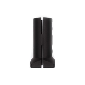 Bas de Colonne direction Dualtron Mini pour trottinette électrique - wattiz