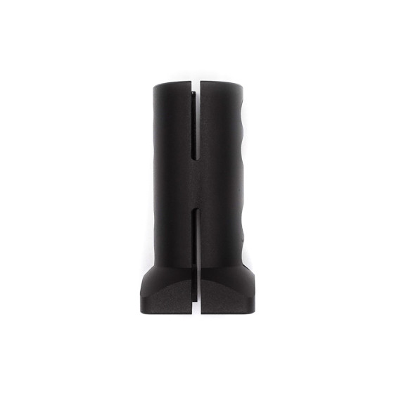 Bas de Colonne direction Dualtron Mini pour trottinette électrique - wattiz