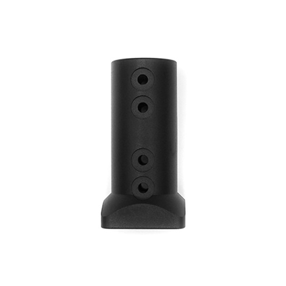 Bas de Colonne direction Dualtron Mini pour trottinette électrique - wattiz