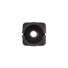 Bas de Colonne direction Dualtron Mini pour trottinette électrique - wattiz