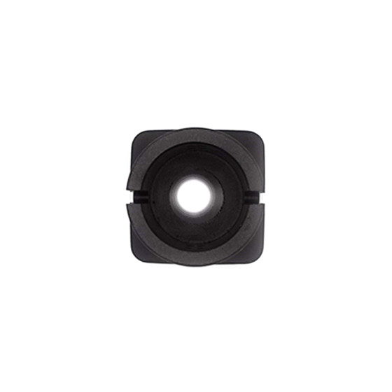 Bas de Colonne direction Dualtron Mini pour trottinette électrique - wattiz