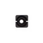 Bas de Colonne direction Dualtron Mini pour trottinette électrique - wattiz