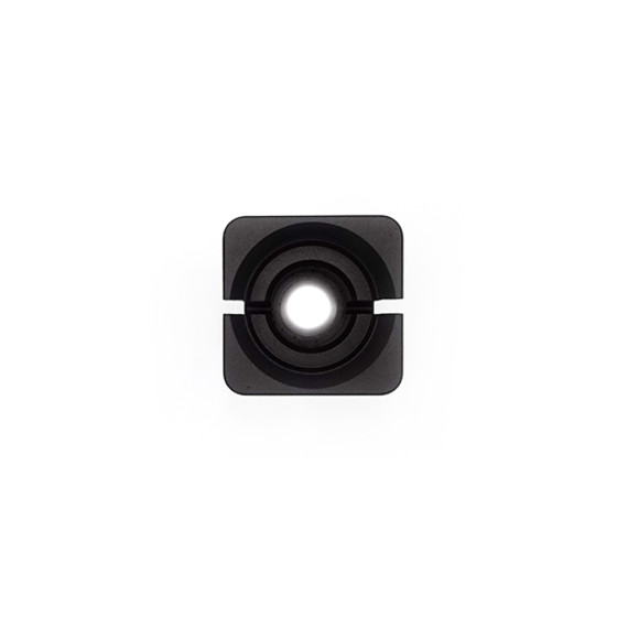 Bas de Colonne direction Dualtron Mini pour trottinette électrique - wattiz