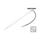 Led Deck Dualtron Thunder 3 Coté Droite pour trottinette électrique - wattiz