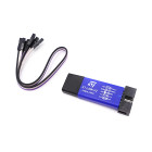 Boitier ST Link pour trottinette électrique - wattiz