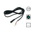Cable de datos del Ninebot G30