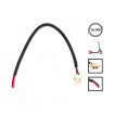 Xiaomi Rear Light Battery Cable