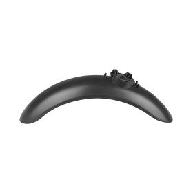 Front Mudguard for Ninebot F and D Series