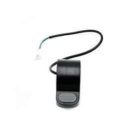 Throttle Xiaomi Mi4 Pro