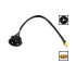 Cable moteur Wispeed T850 pour trottinette électrique - wattiz
