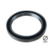 6810 2RS Bearing