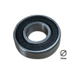6001 2RS bearing