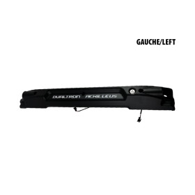 Cubierta lateral izquierda Dualtron Achilleus completa