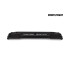 Cache Lateral Deck Droite Dualtron Achilleus 2023 pour trottinette électrique - wattiz