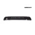 Cache lateral Dualtron Thunder 3 deck vide coté gauche trottinette électrique - wattiz