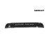 Cache Lateral Deck Gauche Dualtron Thunder 2 pour trottinette électrique - wattiz