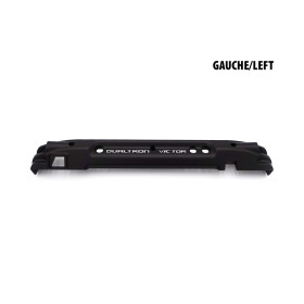Lateral Deck Cover Left Dualtron Victor Luxury Plus