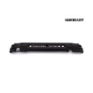 Lateral Deck Cover Left Dualtron Victor Luxury Plus