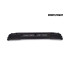 Cache Lateral Deck Droite Dualtron Victor Luxury Plus pour trottinette électrique - wattiz