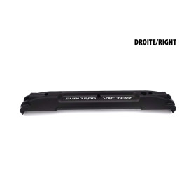 Cache Lateral Deck Droite Dualtron Victor Luxury Plus pour trottinette électrique - wattiz