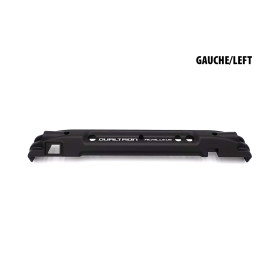 Cache Lateral Deck Gauche Dualtron Achilleus 2023 pour trottinette électrique - wattiz