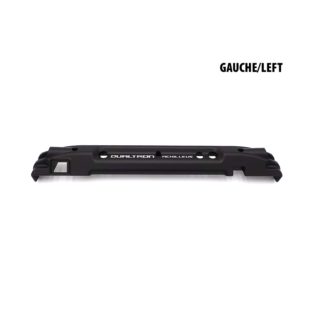 Lateral Deck Cover Left Dualtron Achilleus 2023