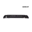 Lateral Deck Cover Left Dualtron Achilleus 2023