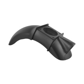 Front mudguard for Z8