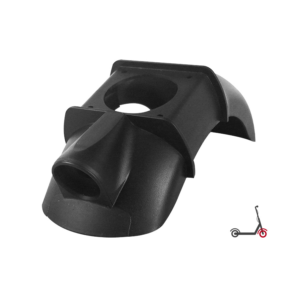 Guardabarros delantero para Z8