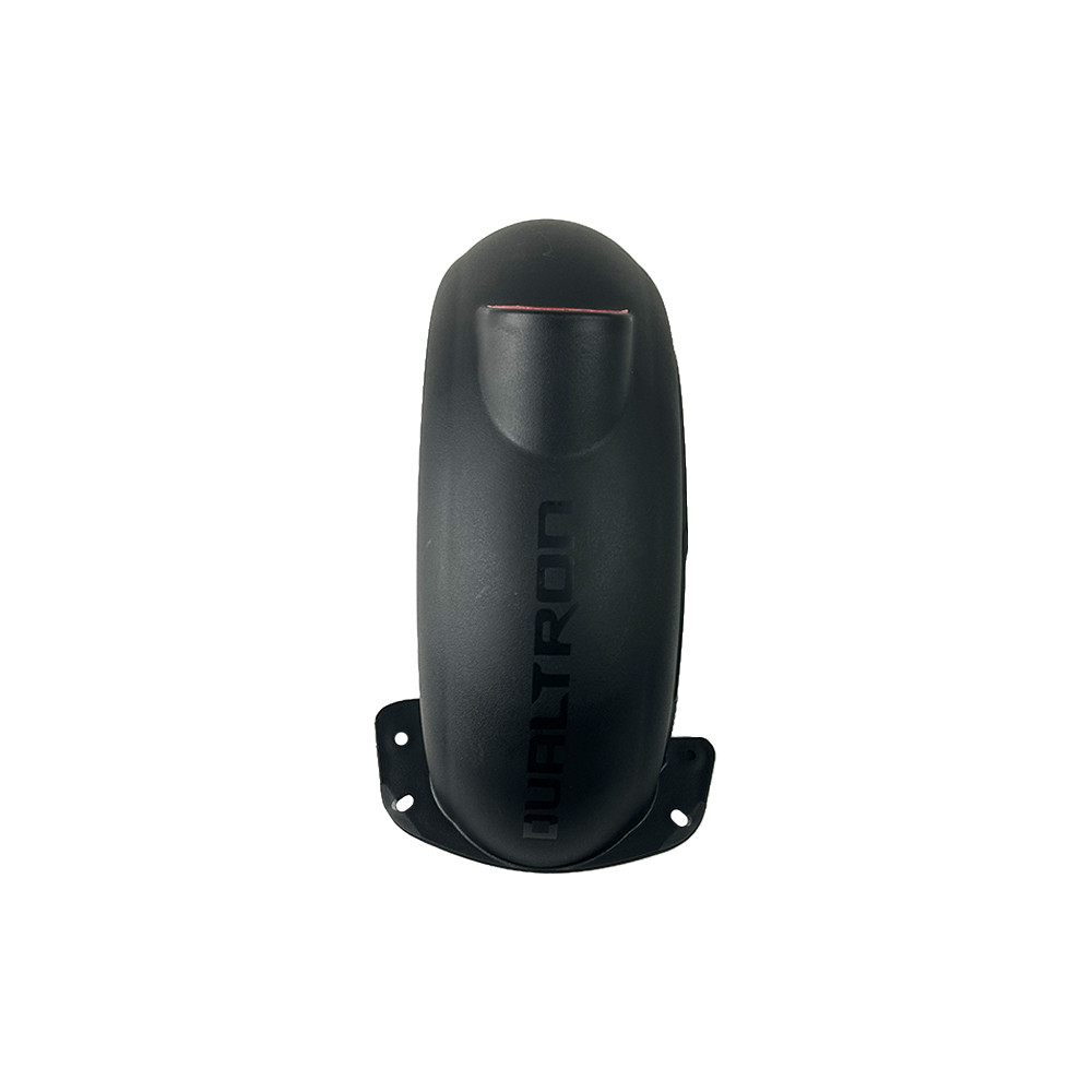 Heckkotflügel Dualtron Ultra