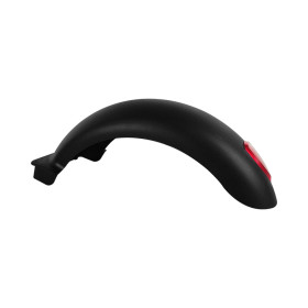 Rear mudguard for Zero 9 Z9