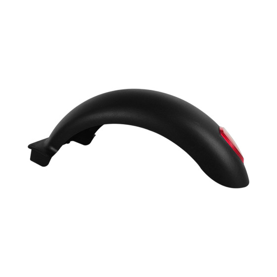 Garde Boue Arriere Zero 9  Z9 pour trottinette électrique - wattiz