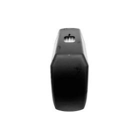 Speedway 5 front mudguard