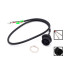 Port de charge Dualtron Pop pour trottinette électrique - wattiz