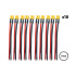 XT30 Female Cable X10pcs