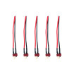 T-plug male x5 pcs