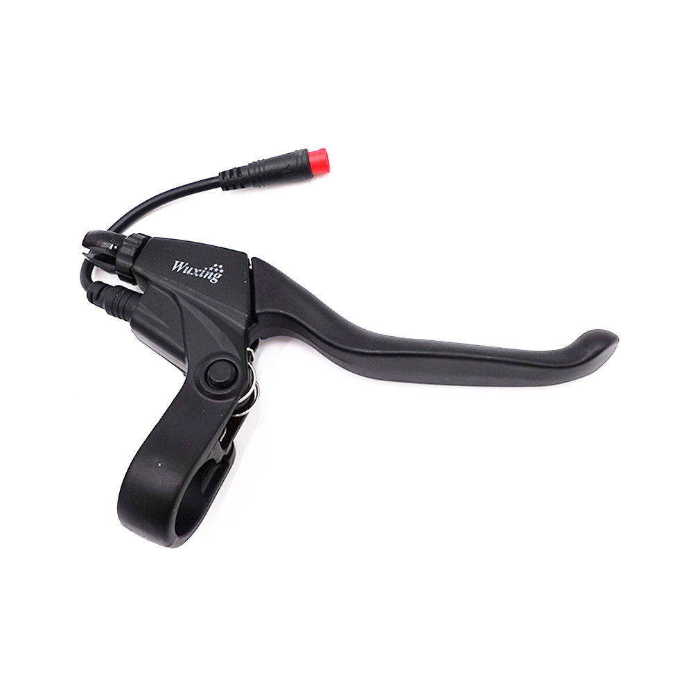 Maneta de freno derecha Kukirin G2 Max