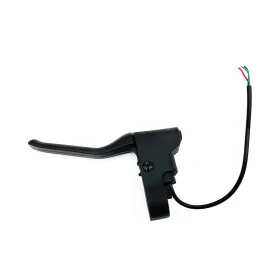 Maneta de freno Xiaomi M365 Pro Ninebot G30 max