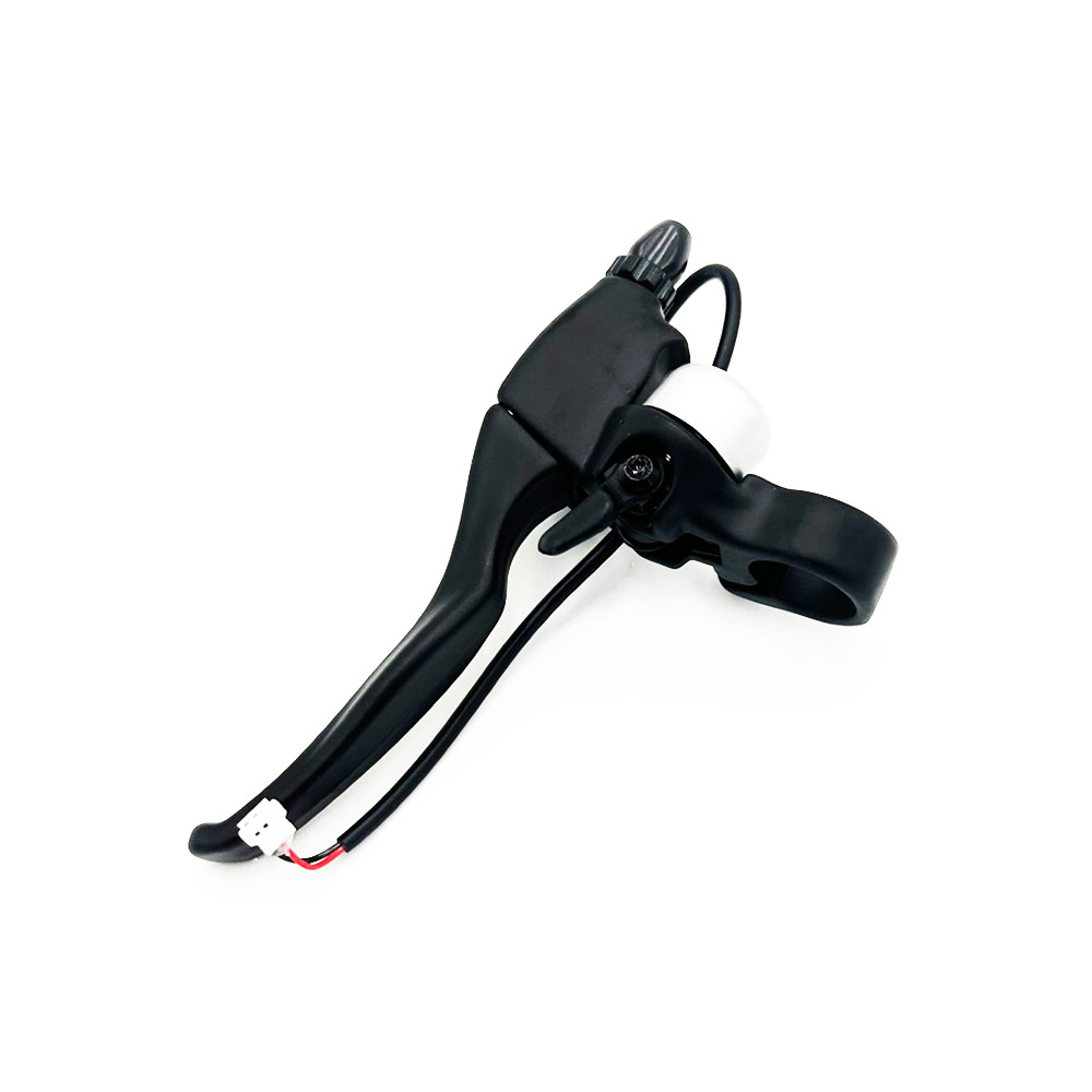 Ceoctec Bongo Serie A left-hand brake lever